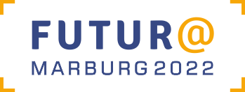 https://futura-marburg.de/images/futura_logo.png